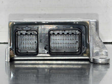 Load image into Gallery viewer, AIR BAG CONTROL MODULE COMPUTER F150 Pickup F150 Raptor Pickup 2011 - NW814408

