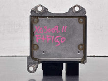 Load image into Gallery viewer, AIR BAG CONTROL MODULE COMPUTER F150 Pickup F150 Raptor Pickup 2011 - NW814408
