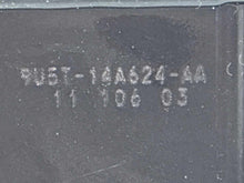 Load image into Gallery viewer, AIR BAG CONTROL MODULE COMPUTER F150 Pickup F150 Raptor Pickup 2011 - NW814408
