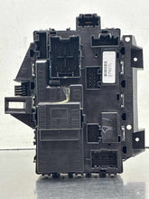 Load image into Gallery viewer, THEFT CONTROL MODULE COMPUTER F150 Pickup F150 Raptor Pickup Raptor 11-13 - NW814763
