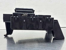 Load image into Gallery viewer, THEFT CONTROL MODULE COMPUTER F150 Pickup F150 Raptor Pickup Raptor 11-13 - NW814763
