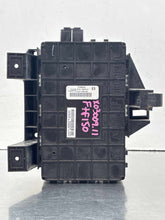 Load image into Gallery viewer, THEFT CONTROL MODULE COMPUTER F150 Pickup F150 Raptor Pickup Raptor 11-13 - NW814763
