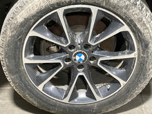 Load image into Gallery viewer, WHEEL RIM BMW X5 14 15 16 17 18 19x9 ALLOY - NW525622

