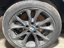 Load image into Gallery viewer, WHEEL RIM BMW X5 14 15 16 17 18 19x9 ALLOY - NW540232
