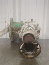 Load image into Gallery viewer, TRANSFER CASE Volvo C70 S60 S80 V70 XC60 XC70 12 13 14 15 - NW577562
