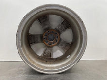 Load image into Gallery viewer, Wheel Rim Honda HR-V 2016 - NW698814
