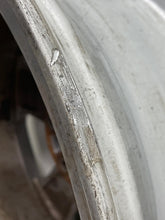Load image into Gallery viewer, Wheel Rim Honda HR-V 2016 - NW698814
