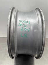 Load image into Gallery viewer, Wheel Rim Honda HR-V 2016 - NW698814
