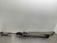Load image into Gallery viewer, 2006-2014 Toyota Rav4 STEERING GEAR RACK AND PINION - NW655655
