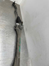 Load image into Gallery viewer, 2006-2014 Toyota Rav4 STEERING GEAR RACK AND PINION - NW655655
