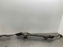 Load image into Gallery viewer, 2006-2014 Toyota Rav4 STEERING GEAR RACK AND PINION - NW655655
