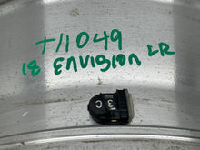 Load image into Gallery viewer, Wheel Rim  ENVISION 2018 - NW576557
