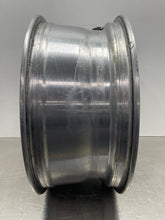 Load image into Gallery viewer, Wheel Rim  ENVISION 2018 - NW576557
