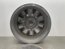 Load image into Gallery viewer, Wheel Rim  ENVISION 2018 - NW576557
