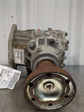 Load image into Gallery viewer, TRANSFER CASE Land Rover Evoque 14 15 16 17 18 19 - NW532632
