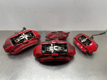 Load image into Gallery viewer, BRAKE CALIPER - NW631447
