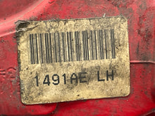 Load image into Gallery viewer, BRAKE CALIPER - NW631447
