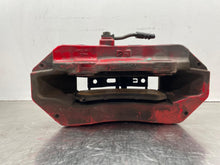 Load image into Gallery viewer, BRAKE CALIPER - NW631447
