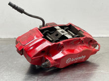 Load image into Gallery viewer, BRAKE CALIPER - NW631447
