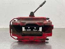 Load image into Gallery viewer, BRAKE CALIPER - NW631447
