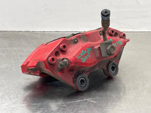Load image into Gallery viewer, BRAKE CALIPER - NW631447
