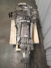 Load image into Gallery viewer, TRANSMISSION Audi Q7 2017 17 2018 18 2019 19 - NW794726
