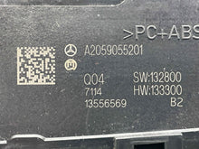 Load image into Gallery viewer, RADIO CONTROL C250 C300 C350 C43 C63 GLC250d GLC300 GLC43 GLC43 17-18 - NW585599

