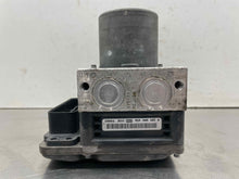 Load image into Gallery viewer, ABS ANTI-LOCK BRAKE PUMP Audi A6 A7 S6 S7 12 13 14 15 - NW542382
