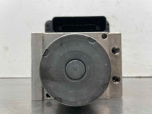Load image into Gallery viewer, ABS ANTI-LOCK BRAKE PUMP Audi A6 A7 S6 S7 12 13 14 15 - NW542382
