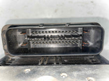 Load image into Gallery viewer, ABS ANTI-LOCK BRAKE PUMP Audi A6 A7 S6 S7 12 13 14 15 - NW542382
