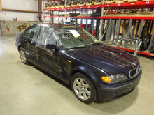 Load image into Gallery viewer, AUTOMATIC TRANSMISSION 325ci 325i 2003 03 2004 04 2005 05 AWD - NW183300
