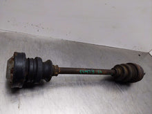Load image into Gallery viewer, CV AXLE SHAFT Mercedes 260E 300D 300E E300D 86 87 - 95 - NW450209
