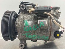Load image into Gallery viewer, AC A/C AIR CONDITIONING COMPRESSOR B250 CLA45 CLA250 14 15 16 - NW525724
