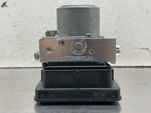 Load image into Gallery viewer, ABS Pump  MERCEDES C-CLASS 2020 - NW695727
