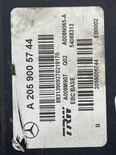 Load image into Gallery viewer, ABS Pump  MERCEDES C-CLASS 2020 - NW695727
