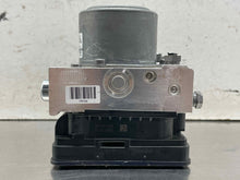 Load image into Gallery viewer, ABS Pump  MERCEDES C-CLASS 2020 - NW695727
