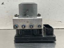Load image into Gallery viewer, ABS Pump  MERCEDES C-CLASS 2020 - NW695727
