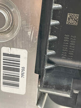 Load image into Gallery viewer, ABS Pump  MERCEDES C-CLASS 2020 - NW695727

