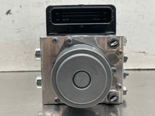 Load image into Gallery viewer, ABS Pump  MERCEDES C-CLASS 2020 - NW695727
