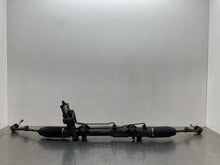 Load image into Gallery viewer, Steering Gear Rack  BMW 325I 2006 - NW579158
