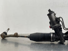 Load image into Gallery viewer, Steering Gear Rack  BMW 325I 2006 - NW579158
