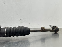 Load image into Gallery viewer, Steering Gear Rack  BMW 325I 2006 - NW579158

