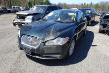 Load image into Gallery viewer, TRANSMISSION Jaguar XF XFR 2010 10 - NW183866
