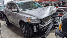 Load image into Gallery viewer, TRANSMISSION Volvo S60 XC60 11 12 13 14 15 AWD - NW405174
