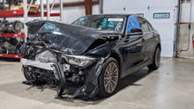 Load image into Gallery viewer, TRANSMISSION BMW 328i 528i X3 2012 12 2013 13 AWD - NW350185
