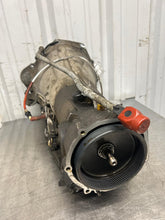 Load image into Gallery viewer, Transmission  MERCEDES 300E 1991 - NW693292
