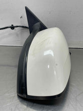 Load image into Gallery viewer, Side View Door Mirror   2014 - NW667224
