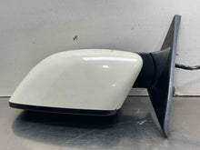 Load image into Gallery viewer, Side View Door Mirror   2014 - NW667224
