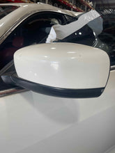 Load image into Gallery viewer, Side View Door Mirror   2014 - NW667224
