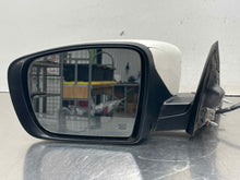 Load image into Gallery viewer, Side View Door Mirror   2014 - NW667224
